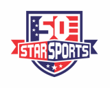 /public/logoimage/156307071550 Star19.png